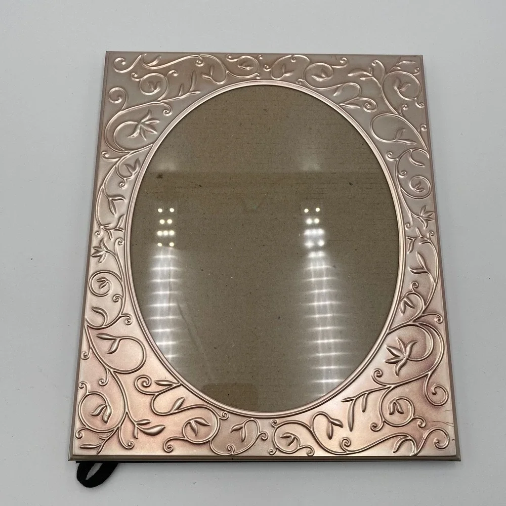 N/A frame 12x10